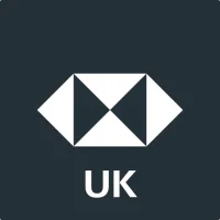 HSBC UK Business Banking