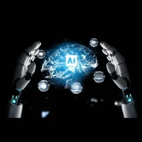 Artificial intelligence | AI