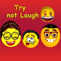 Fun Comedy Jokes Try Not Laugh